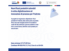 evento