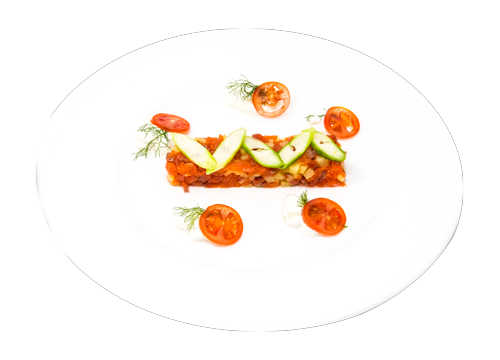 piatto