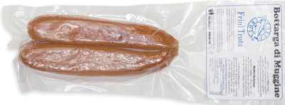 7392_bottarga-muggine