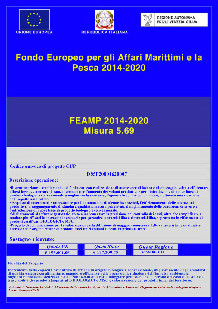 feamp-2020-pubblicita