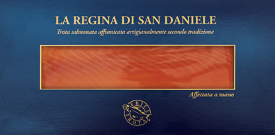 la-regina-fetta-lunga-friul