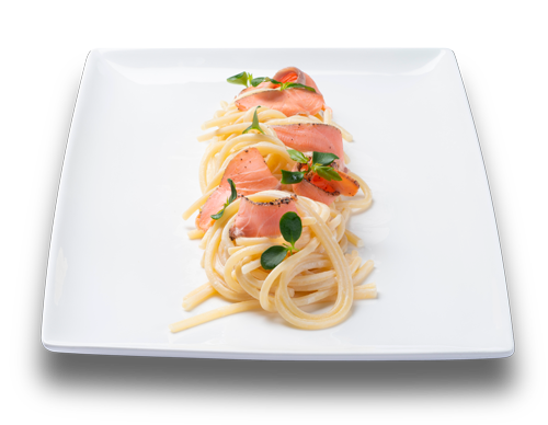 piatto
