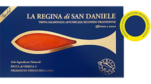 regina-di-san-daniele-313