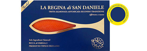 regina-di-san-daniele-fette-trota-salmonata-affumicata-pat