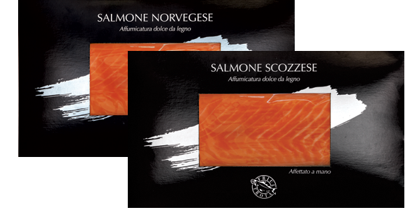 salmone-allevato-a-fette