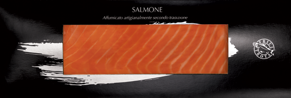 salmone-allevato