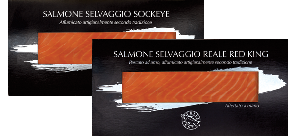 selvaggi-a-fette