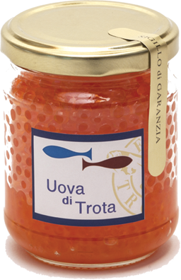 uova-di-trota