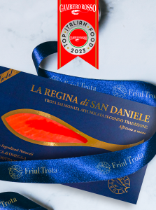 wweb-regina-san-daniele-top-italian-food-shop